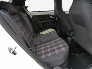 Volkswagen up! GTI – Bild 16 von 25