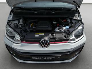 Volkswagen up! GTI – Bild 18 von 25