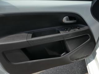 Volkswagen up! GTI – Bild 22 von 25