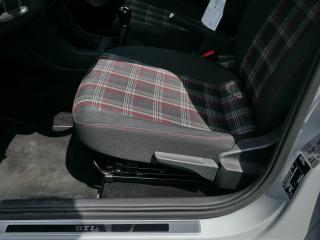 Volkswagen up! GTI – Bild 23 von 25
