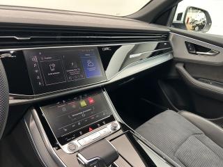 Audi Q8 S line – image 6 of 18
