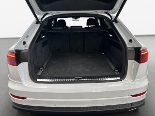 Audi Q8 S line – image 11 of 18