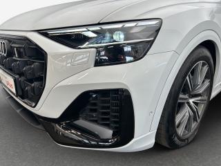 Audi Q8 S line – image 13 of 18