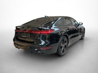 Audi A6 Sportback e-tron Performance – Bild 2 von 14