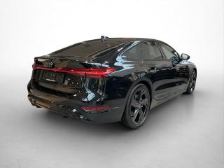 Audi A6 Sportback e-tron Performance – Bild 14 von 14