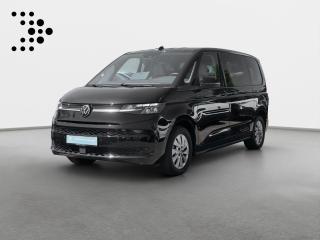Volkswagen T7 Multivan LIFE – Bild 1 von 24