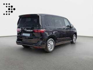Volkswagen T7 Multivan LIFE – Bild 2 von 24