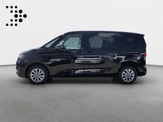 Volkswagen T7 Multivan LIFE – Bild 3 von 24