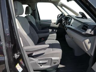 Volkswagen T7 Multivan LIFE – Bild 4 von 24