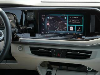 Volkswagen T7 Multivan LIFE – Bild 6 von 24