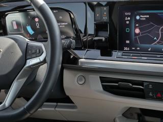 Volkswagen T7 Multivan LIFE – Bild 7 von 24