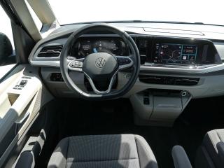 Volkswagen T7 Multivan LIFE – Bild 8 von 24