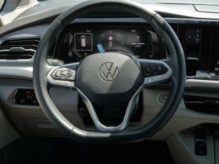Volkswagen T7 Multivan LIFE – Bild 9 von 24