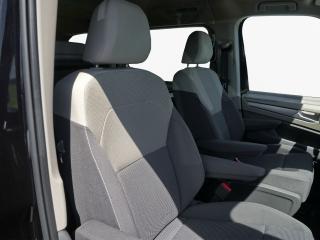 Volkswagen T7 Multivan LIFE – Bild 10 von 24