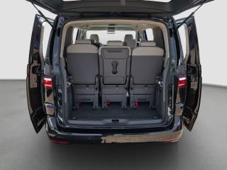 Volkswagen T7 Multivan LIFE – Bild 11 von 24