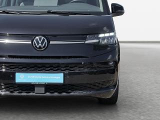 Volkswagen T7 Multivan LIFE – Bild 12 von 24