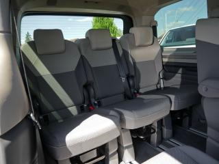 Volkswagen T7 Multivan LIFE – Bild 17 von 24