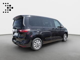Volkswagen T7 Multivan LIFE – Bild 18 von 24