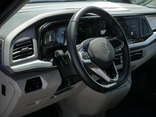 Volkswagen T7 Multivan LIFE – Bild 19 von 24