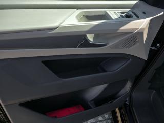 Volkswagen T7 Multivan LIFE – Bild 21 von 24