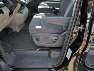 Volkswagen T7 Multivan LIFE – Bild 22 von 24