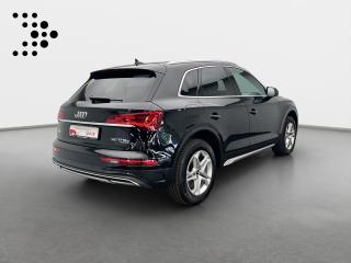 Audi Q5 advanced – image 2 of 16