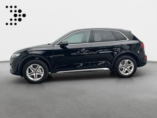 Audi Q5 advanced – image 3 of 16