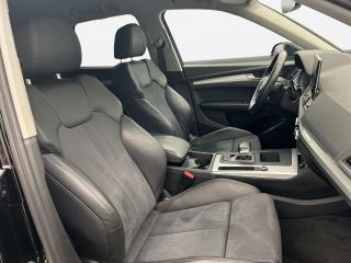 Audi Q5 advanced – image 4 of 16