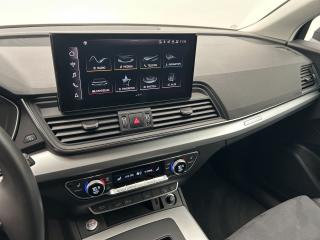 Audi Q5 advanced – image 6 of 16