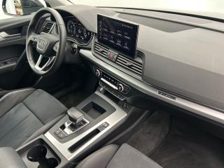 Audi Q5 advanced – image 7 of 16