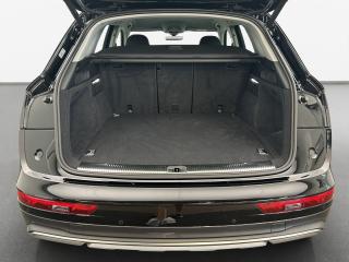 Audi Q5 advanced – image 11 of 16