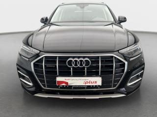 Audi Q5 advanced – image 12 of 16
