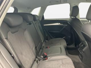 Audi Q5 advanced – image 15 of 16