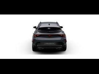 Cupra Formentor – image 2 of 7