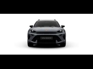 Cupra Formentor – image 4 of 7