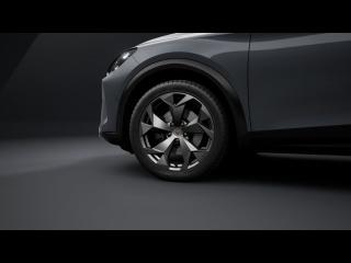 Cupra Formentor – image 5 of 7