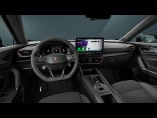 Cupra Formentor – image 6 of 7