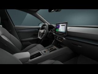 Cupra Formentor – image 7 of 7
