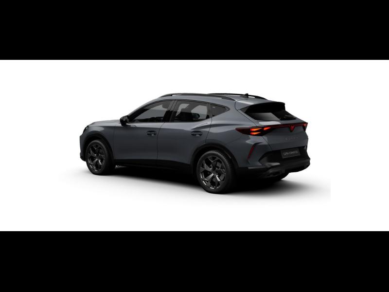 Cupra Formentor – image 3 of 7