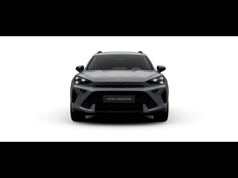 Cupra Formentor – image 4 of 7