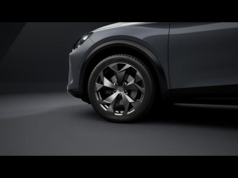 Cupra Formentor – image 5 of 7