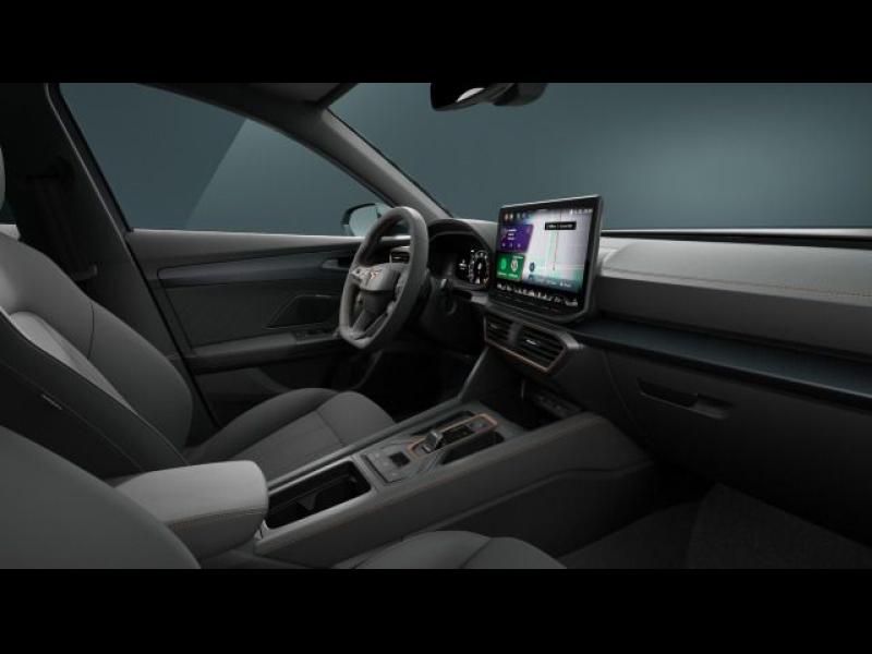 Cupra Formentor – image 7 of 7