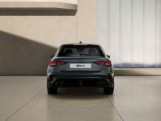 Audi RS 3 Sportback RS – image 4 of 10