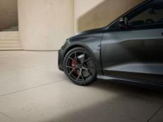 Audi RS 3 Sportback RS – image 7 of 10