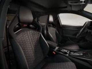 Audi RS 3 Sportback RS – image 9 of 10