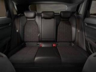Audi RS 3 Sportback RS – image 10 of 10