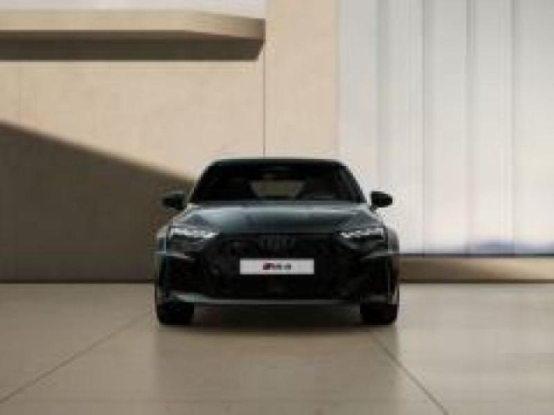 Audi RS 3 Sportback RS – image 2 of 10