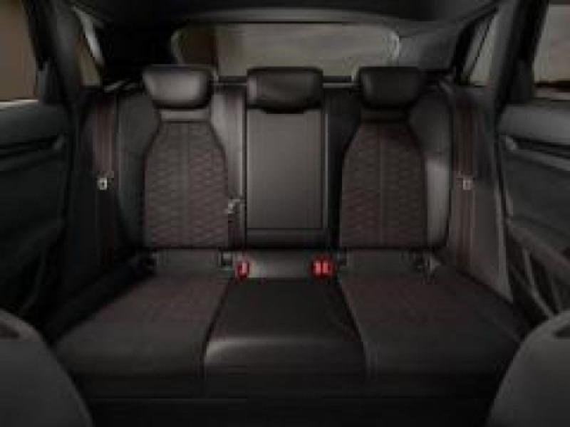 Audi RS 3 Sportback RS – image 10 of 10