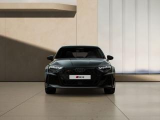 Audi RS 3 Sportback RS – image 2 of 10