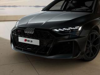 Audi RS 3 Sportback RS – image 6 of 10